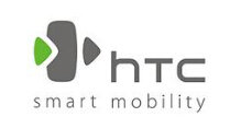 HTCֻ